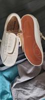 Superga Damen Stoff Schuhe Brandenburg - Teupitz-Tornow Vorschau