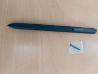 Samsung Stift  S Pen von Samsung TAB S3 neu Baden-Württemberg - Buchen (Odenwald) Vorschau