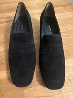 Paul Green Pumps - Gr. 8 (41) Schleswig-Holstein - Reinbek Vorschau