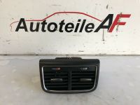 Audi A4 B8 8K Luftdüse Frischluftdüse Hinten 8K0819203 Bochum - Bochum-Ost Vorschau