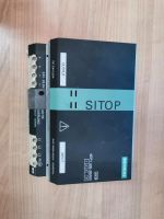 Simens Sitop AC 400V-500V DC 24V/20A Hessen - Fürth Vorschau