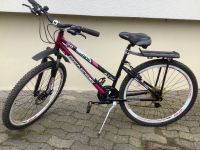 Genesis Damenfahrrad Shimano, 29 Zoll Hessen - Bad Soden am Taunus Vorschau