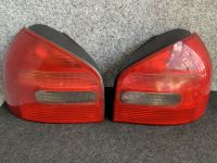 Audi A3 8L Rücklicht rechts & links 8L0945257 Hessen - Hanau Vorschau