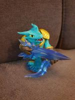 Snap Shot, Skylanders Trap Team, Wasser, 3DS, Wii, PS3, PS4, Xbox Nordrhein-Westfalen - Siegen Vorschau