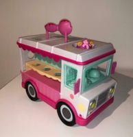 Num Noms Glitter Lip Gloss Truck (NP: 39,99) Köln - Junkersdorf Vorschau