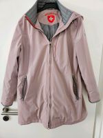 Wellenstey tolle Übergangsjacke Gr. XL Sachsen-Anhalt - Magdeburg Vorschau