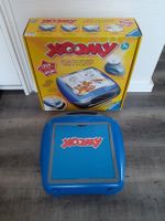 Ravensburger Xoomy - Kreatives Zeichnen ab 7 Jahre Niedersachsen - Bevern Vorschau