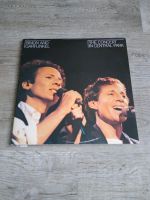 Schallplatten Simon and Garfunkel Rheinland-Pfalz - Trier Vorschau