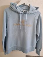 Pullover Tommy Hilfiger Gr.  S Baden-Württemberg - Birkenfeld Vorschau