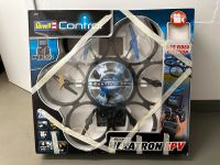 Revell Control Hexatron FPV mit 720P Camera Nordrhein-Westfalen - Lienen Vorschau