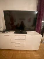 Fernseher von LG / 47 Zoll 3D München - Au-Haidhausen Vorschau