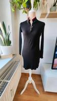 Kleid Minikleid Bershka S Bayern - Röslau Vorschau