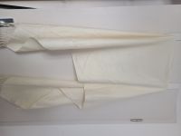 Cashmere and wool scarf - Schal aus Kaschmir und wolle Berlin - Charlottenburg Vorschau