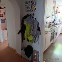 2 Zimmer Wohnung München - Laim Vorschau