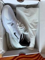 Nike Air Max 270 Schuhe Hessen - Bad Karlshafen Vorschau