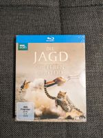 Die Jagd - Auf Leben und Tod - Blu-ray - NEU & OVP Niedersachsen - Walsrode Vorschau