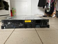 IBM x3650 Server Bayern - Prien Vorschau