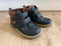 Schuhe gefüttert Gr. 28 Sachsen - Chemnitz Vorschau