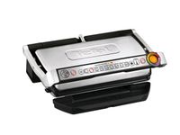 *Neu* Tefal Optigrill+ XL GC722D nagelneu Hessen - Biblis Vorschau