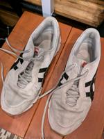 Joggingschuhe Sneaker Friedrichshain-Kreuzberg - Kreuzberg Vorschau