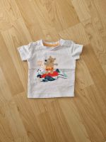 Baby T-Shirt 62 Hannover - Ricklingen Vorschau