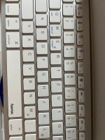 hama Bluetooth Keyboard Key4All X300 Nordrhein-Westfalen - Übach-Palenberg Vorschau