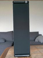 Elac Hifi Lautsprecher. Bayern - Bernried Niederbay Vorschau