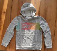 Hoodie von Reebok in Gr. 164 Baden-Württemberg - Höpfingen Vorschau