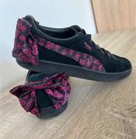 Puma Sneaker Bayern - Sulzbach-Rosenberg Vorschau
