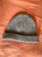 Weekday Beanie Mütze Berlin - Schöneberg Vorschau