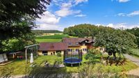 Bayerischer Wald Ferienwohnung am Bauernhof Oberpfalz Bayern - Michelsneukirchen Vorschau