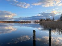 Ferienwohnung am Oberuckersee Brandenburg - Oberuckersee Vorschau