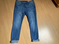 Jeans S OliverGr. 40 L 28,  10€ Baden-Württemberg - Buchenbach Vorschau