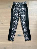 Gina Benotti Sport Leggings Gr. 36/38 wie NEU Niedersachsen - Zeven Vorschau