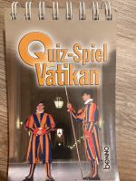 Quizspiel für Kinder Bayern - Manching Vorschau