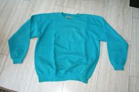 Sweatshirt LEVI STRAUSS Gr XL Nordrhein-Westfalen - Bergisch Gladbach Vorschau