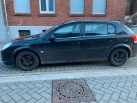 Opel Signum 1,9 CDTI Gardelegen   - Mieste Vorschau