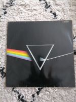 Vinyl Pink Floyd The Dark Side Of The Moon 1973 Nordrhein-Westfalen - Erftstadt Vorschau