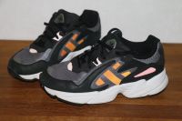 Adidas  Sport Schuhe Sneakers Gr.36 Hessen - Gießen Vorschau