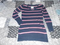 Mädchen Long Strick Shirt Sweatshirt H&M L.O.G.G. Gr.158/164 Leipzig - Grünau-Ost Vorschau