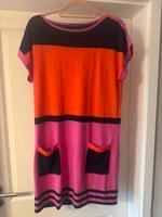 Laurel Damen Wolle-Seide-Kaschmir Kleid Gr-38 Top Zustand Altona - Hamburg Lurup Vorschau