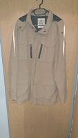 Gaastra Herren Jacke Gr. XL beige Berlin - Hellersdorf Vorschau