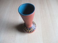 Bunte Vase Hessen - Immenhausen Vorschau