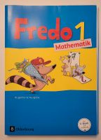 * Fredo 1 Mathematik * Oldenbourg * NEU * Baden-Württemberg - Gomaringen Vorschau
