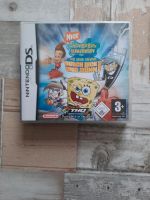 Nintendo Ds Soiel Niedersachsen - Nörten-Hardenberg Vorschau