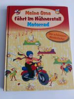 Liederbücher für Kinder (Preise pro Buch in Beschreibung) Baden-Württemberg - Pforzheim Vorschau