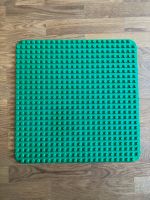 Lego Duplo Bauplatte 38x38 cm Dresden - Pieschen Vorschau