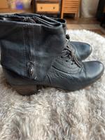 Airstep, 38 , Damen  , Kreis Pinneberg - Quickborn Vorschau