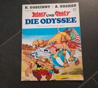 Comic Heft Asterix und Obelix Rheinland-Pfalz - Monzelfeld Vorschau