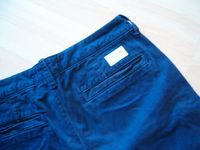 Bermuda * ABERCROMBIE&FITCH * dunkelblau * Gr. 31 - M * Shorts * Nordrhein-Westfalen - Ennepetal Vorschau